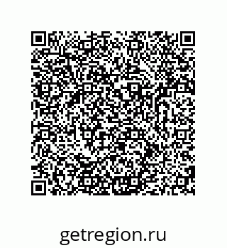 79681239892