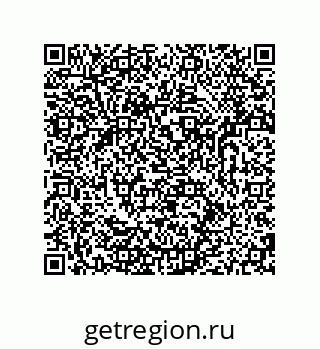 79681239894