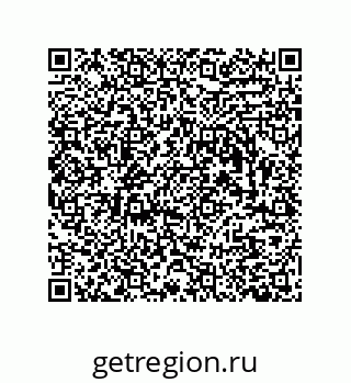 79681239908