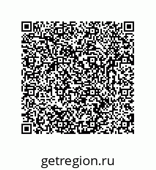 79681239909