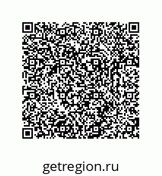 79681239957