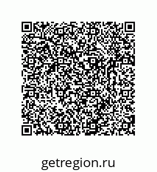 79681239976