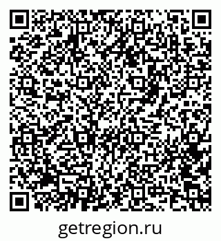 79681240004