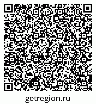 79681240005