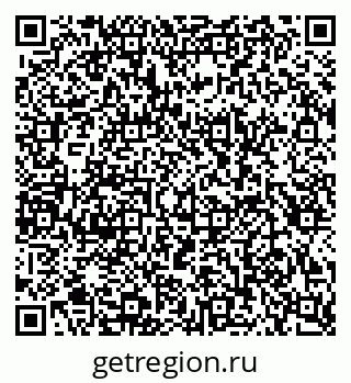 79681240006