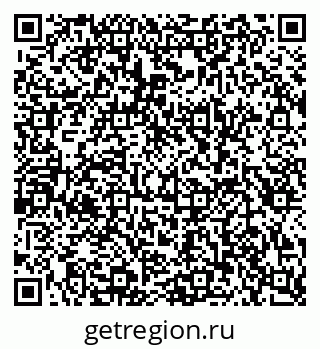 79681240015