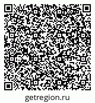 79681240019