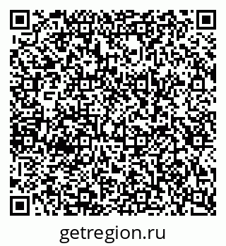 79681240021
