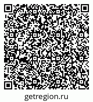 79681240024