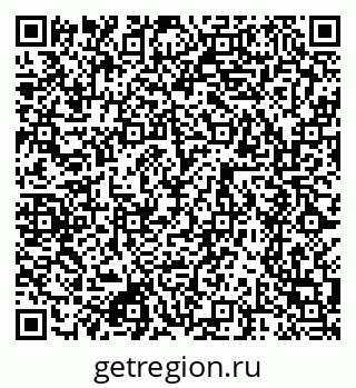 79681240038