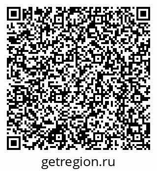 79681240041
