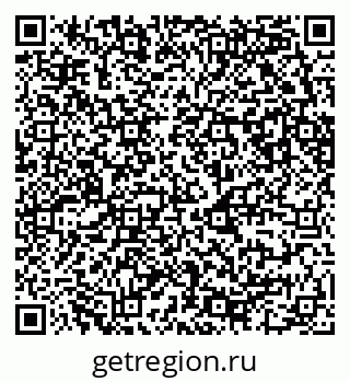 79681240044