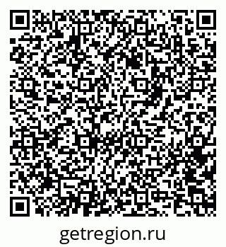 79681240052