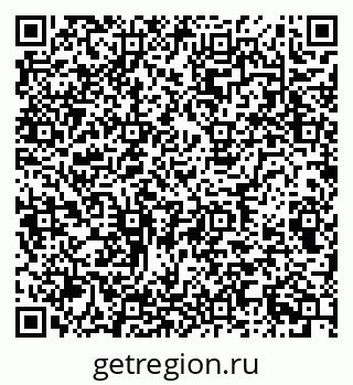 79681240057
