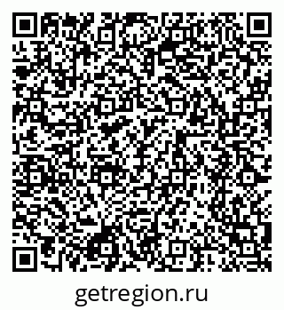 79681240058