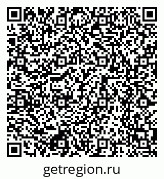 79681240062