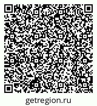 79681240063