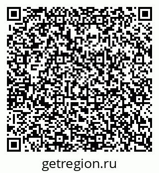 79681240065