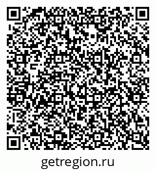 79681240067