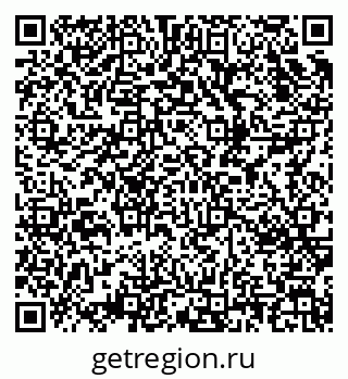79681240080