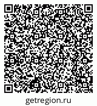 79681240086