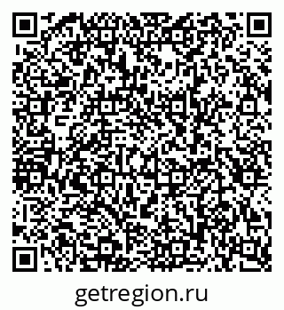 79681240088