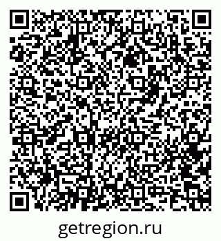 79681240091