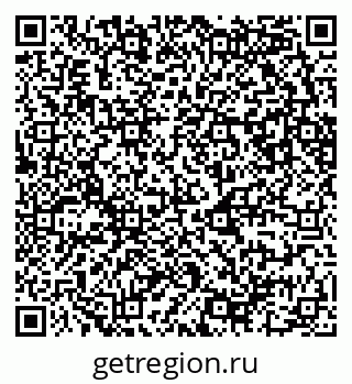 79681240096