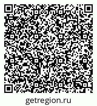 79681240103
