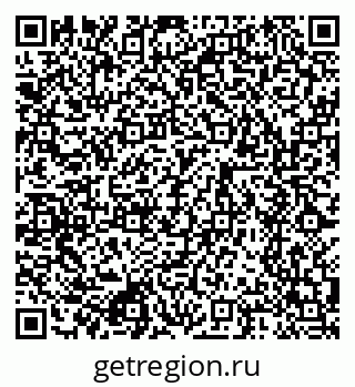 79681240105