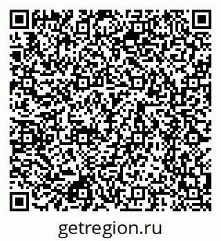 79681240109
