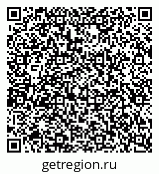 79681240113