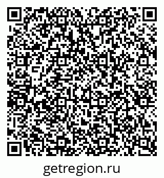 79681240120