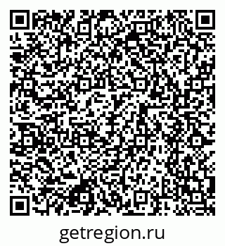 79681240132