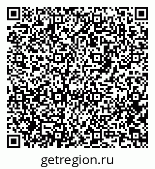 79681240134