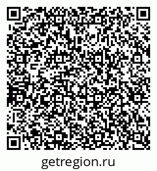 79681240135