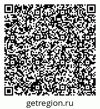79681240146