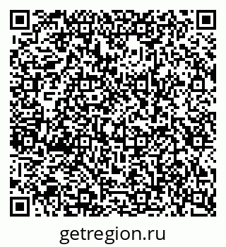 79681240149