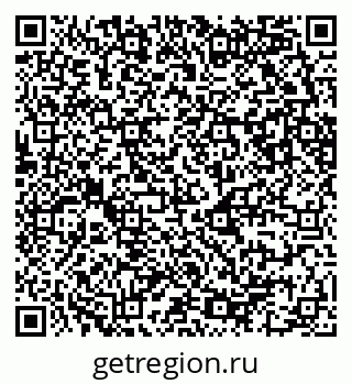 79681240152