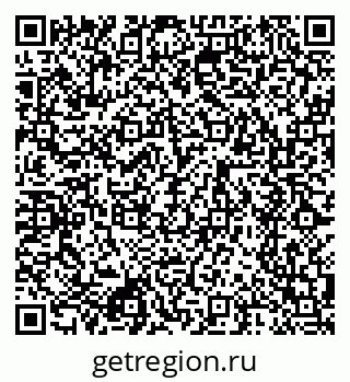 79681240158