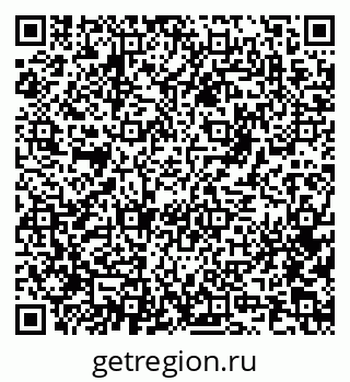 79681240159