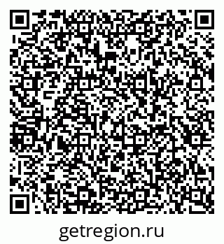 79681240160