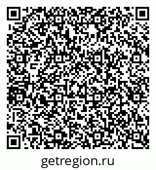 79681240176