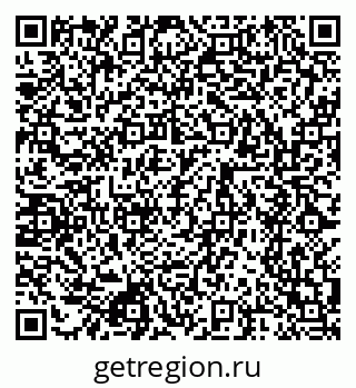 79681240178