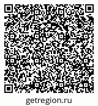 79681240183