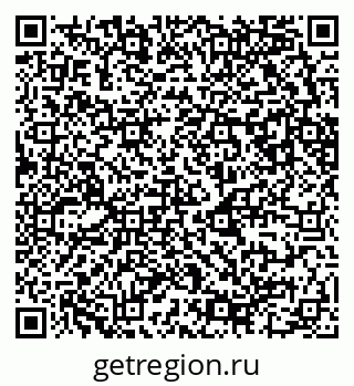 79681240184