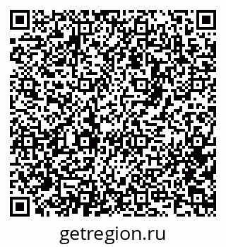 79681240186
