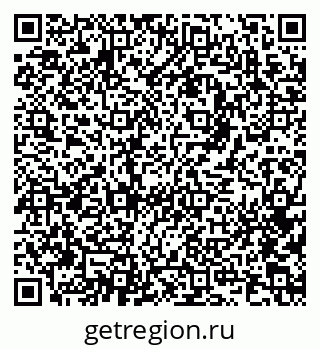 79681240187
