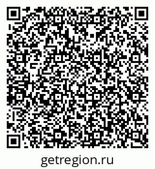 79681240191