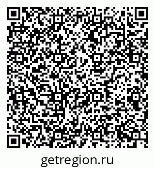 79681240218